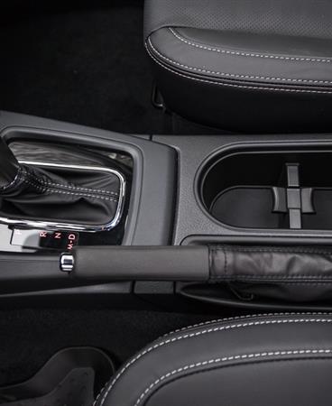 SUBARU_FORESTER-47-lr